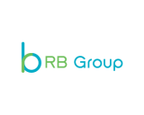 https://www.logocontest.com/public/logoimage/1561719998RB Group_RB Group.png